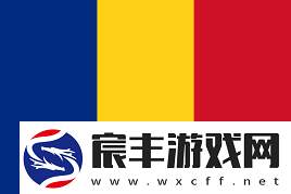 上海Major开幕阶段首日汇总