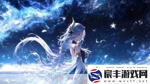 申鹤翻白眼流眼泪流应用
