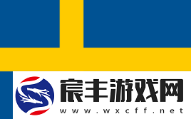 上海Major开幕阶段首日汇总