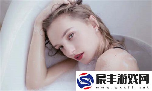 Free-HD-XXXⅩ-China麻豆解读：一站式视频娱乐体验。