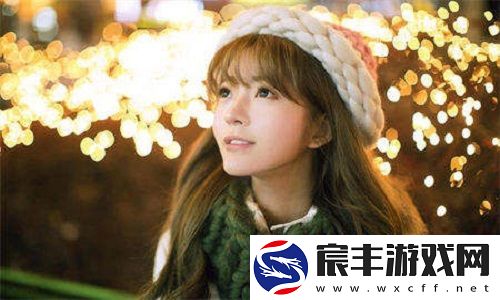 蜜桃站www：重新定义你的数字娱乐体验！