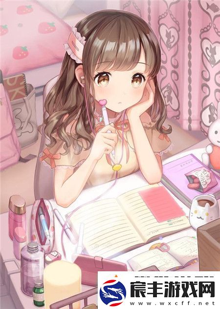 蜜桃站www-友：绝佳的观影新体验