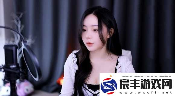 鱿鱼官by1259换到by9225了：最热门的女技师姐妹直播整改升级！