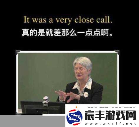 waswaswaswaskino免费：1.-＂探索waswaswaswaskino的无限可能性