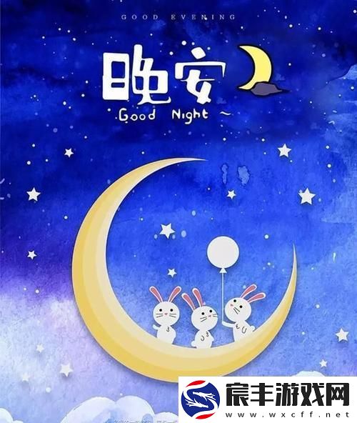 夜猫子秘笈：月光创新术