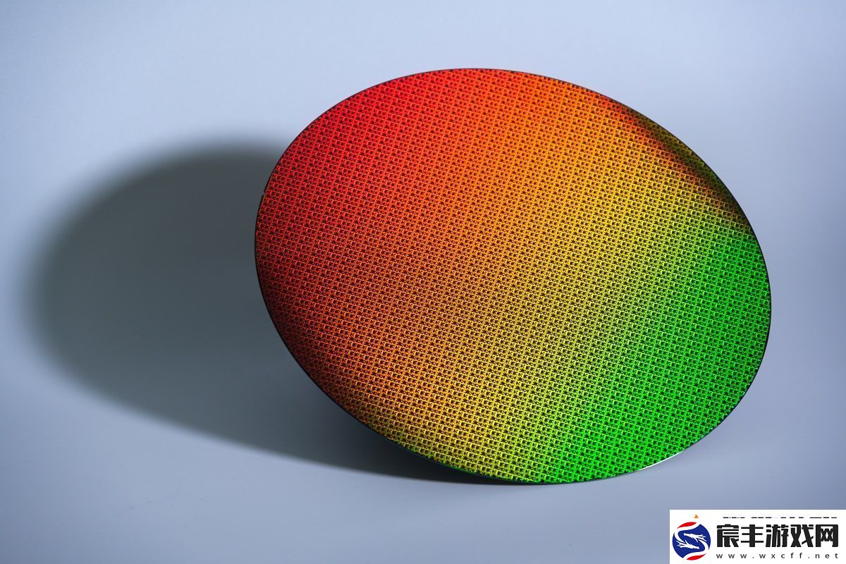 分析师称Intel-18A良品率低并非事实-正稳步推进