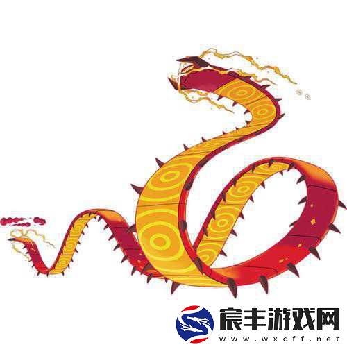 宝可梦剑盾-超极巨化与极巨化的奇妙差异探索