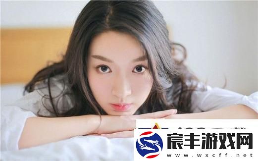 “苏蜜清歌