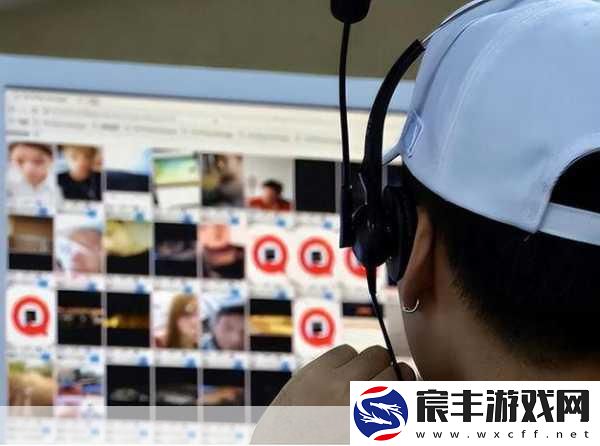 深夜18-网站：深夜18网站：探索成人话题的安全港湾与交流平台