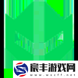 上海Major开幕阶段