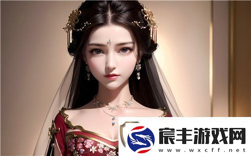 日本护士㐅乄㐅╳：如何它正在改变行业趋势