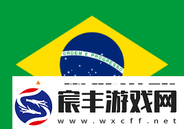 上海Major正赛阶段