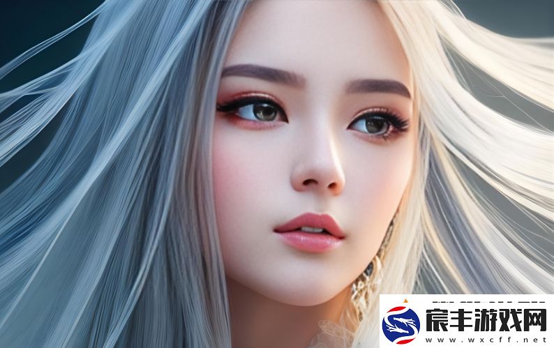 火影忍者18+手游-玩家究竟体验到了怎样的刺激与挑战