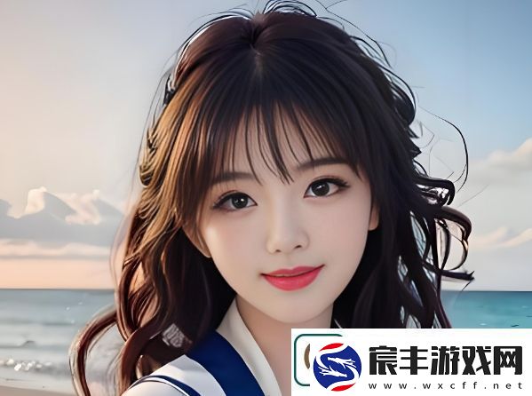 如何找到高质量的AE视频素材免费下载平台：免费的AE素材下载渠道和使用技巧解析