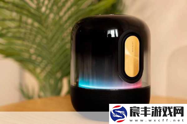 8x8x海外华为永久免费视频：探索8x8x海外华为永久免费视频的全新应用与体验