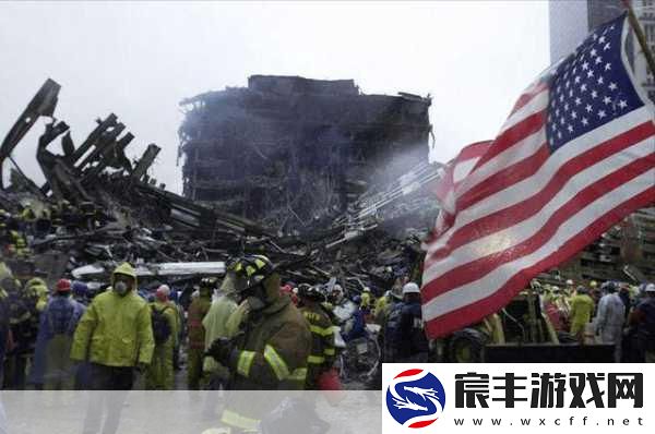 911爆料工厂：揭秘911爆料工厂：背后的真相与未解之谜