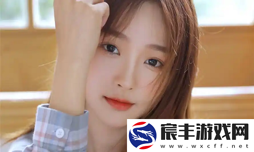 二人世界高清视频播放：与TA共享私人影院-畅享超清画质与环绕音效！