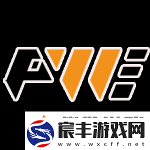 上海Major正赛阶段：携手并肩挺进淘汰赛！Liquid-2-1-MIBR