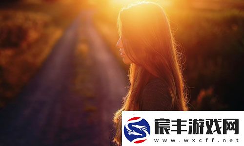 成品视频crm999助力视频内容管理和营销：从上传到分析打造全流程视频管理平台！