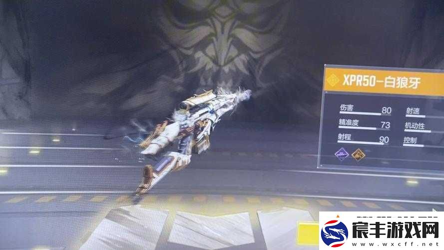 创造与魔法游戏攻略-详解狼牙获取方法与位置分布