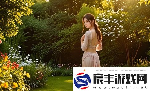 浪漫樱花动漫在线观看第8集-是否是你期待已久的精彩剧情