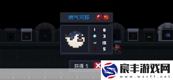 元气骑士钓鱼成就轻松达成指南