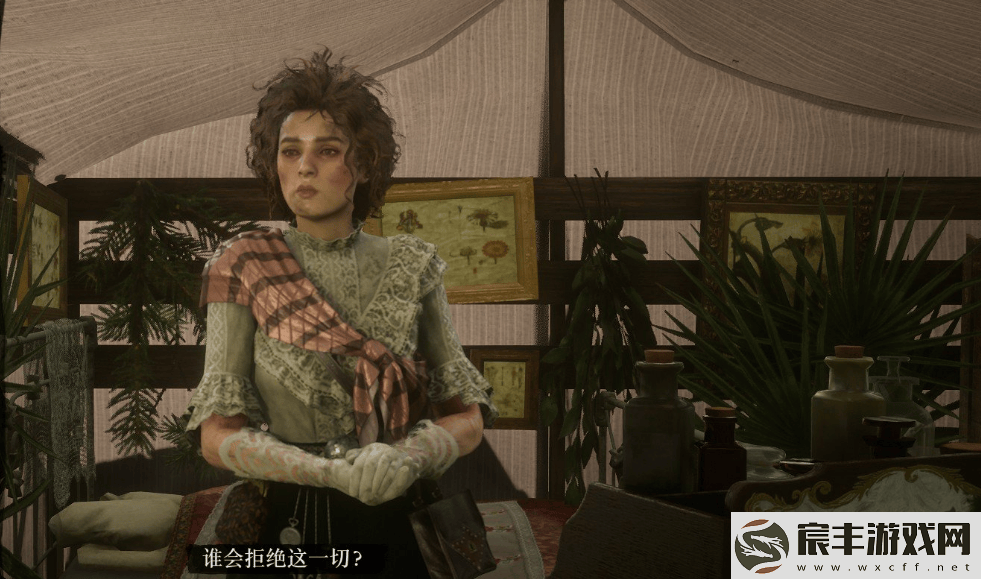 GTA6难产疑云