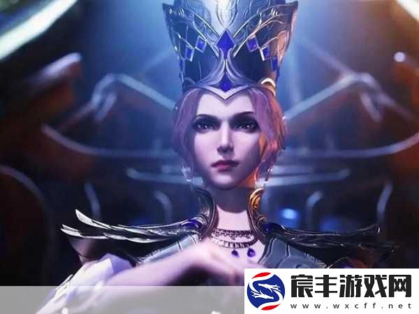 唐三桶比比东不来不亦乐乎mba：唐三与比比东的相遇：命运交错与力量对抗之旅