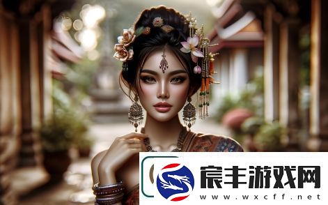 天天想你-日日夜想你是张学友的吻别吗-这首歌背后的情感故事是什么