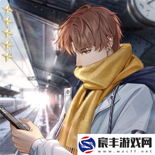 光与夜之恋春见有期玩法有哪些