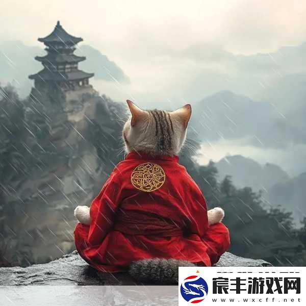 换个姿势再来一次＂换个姿势重塑生活的无限可能