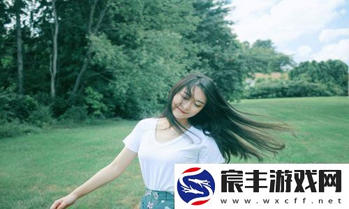 东北48岁老阿姨叫的没谁了吗竟隐藏如此深刻的智慧：带你走进东北阿姨的幽默与真诚世界！