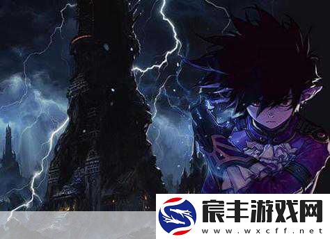 DNF极限祭坛与领主之塔开放时间全解析
