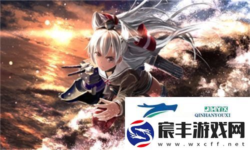 四叔一次又一次索取盛年岂是无理要求-—-友探讨亲情与金钱的微妙关系！