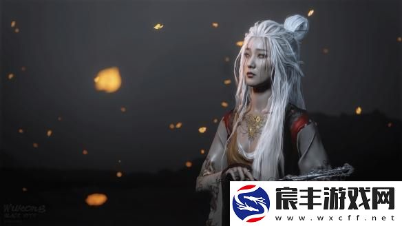 友晒黑神话