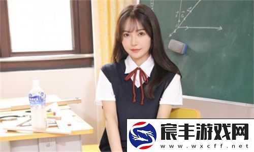 二次元人物桶动漫人物游戏：探索虚拟世界的无限可能