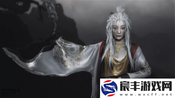 友晒黑神话