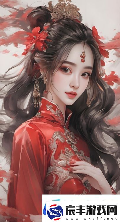 爱丫爱丫在线影院电视剧免费动漫平台用户如何体验其丰富的资源和免费服务