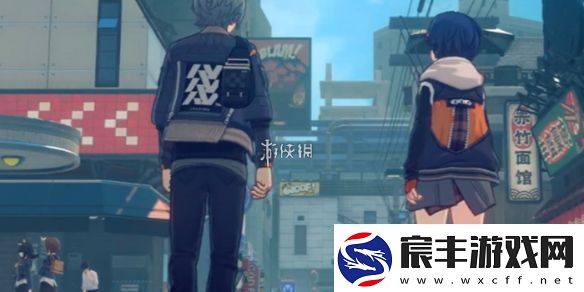 绝区零当三明治来敲门第四天怎么过绝区零当三明治来敲门第4天攻略