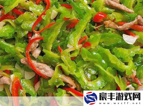 5669.tw】17吃瓜-吃瓜APP：全新升级！17吃瓜APP-畅享最新热点资讯与娱乐互动体验