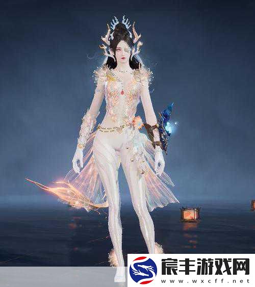 永劫无间崔三娘-技能搭配与大招解锁深度解析