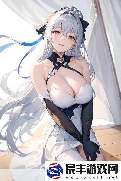 布洛妮娅乳液狂飙-布洛妮娅的乳液狂飙：探索美肤新境界之旅