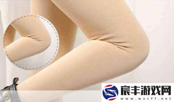 宝宝你的水都拉丝了腿打开一点就：宝宝-你的水都拉丝了-腿稍微打开一点儿吧！
