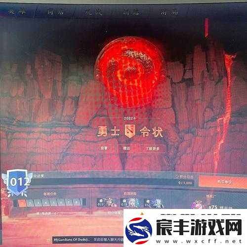 DOTA2-TI11-第17周任务高效完成攻略-人机对战模式详解与技巧