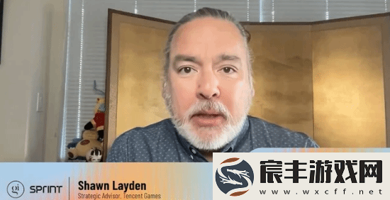 3A游戏开发成本飙升至数十亿！索尼前CEO呼吁缩短游戏时长降成本