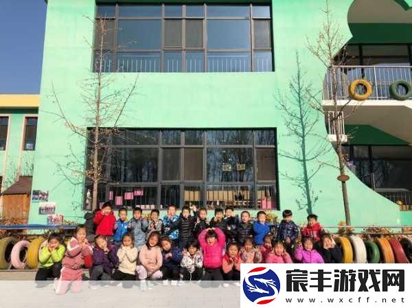 做一道题插一支笔怎么写-1.-从一道题到一支笔：学习与创造的奇妙旅程