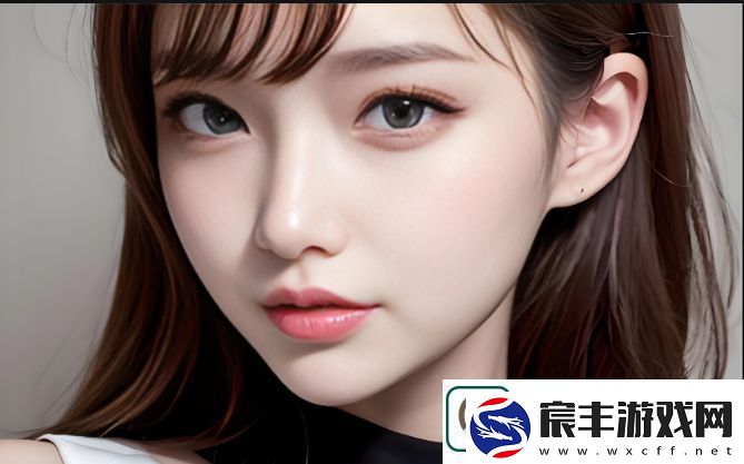 提升文档写作效率了解“起草会17c.c起草免费”服务的优势与应用