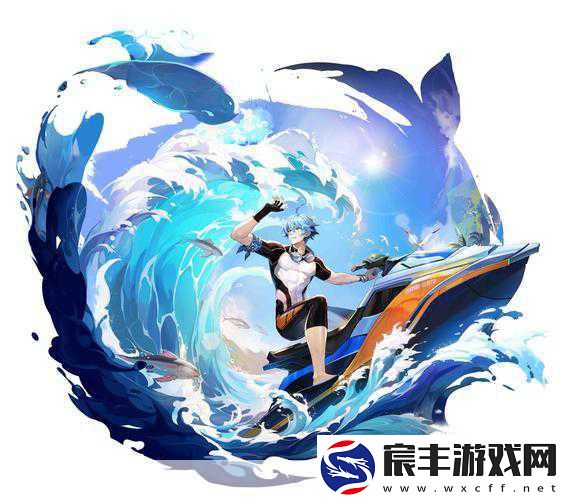 奥奇传说手游装备攻略-解锁获取与升级之道