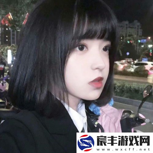 三年成全免费高清大全极致高清画质-友：看片从未如此过瘾！