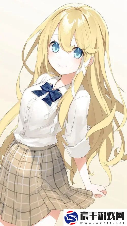 女生18k金1.8811.7v友:“这个戒指太美了！”